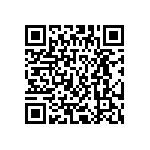 MAPLAD6-5KP43AE3 QRCode