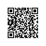 MAPLAD6-5KP43CA QRCode