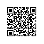 MAPLAD6-5KP48AE3 QRCode