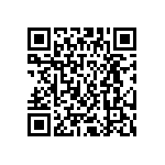 MAPLAD6-5KP51AE3 QRCode