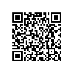 MAPLAD6-5KP54CA QRCode