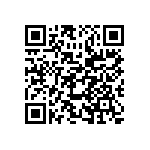 MAPLAD6-5KP54CAE3 QRCode