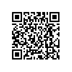 MAPLAD6-5KP58AE3 QRCode