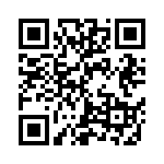 MAPLAD6-5KP85A QRCode