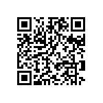 MAPLAD6-5KP90CA QRCode