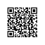 MAPS-010144-TR0500 QRCode