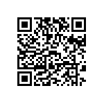 MAPS-010146-001SMB QRCode