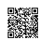MAPS-010163-TR0500 QRCode