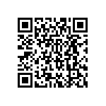 MAPS-010165-001SMB QRCode