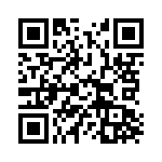 MAQ-12 QRCode