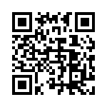 MAQ-22 QRCode