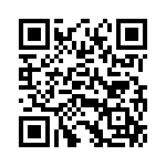 MAQ-8 QRCode