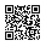 MARR-5-42-48 QRCode