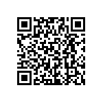 MART100KP110AE3 QRCode