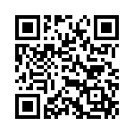 MART100KP120CA QRCode