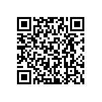 MART100KP150AE3 QRCode