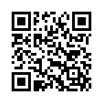 MART100KP200CA QRCode