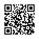 MART100KP350A QRCode