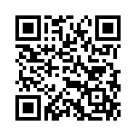 MART100KP40CA QRCode