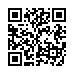 MART100KP43CA QRCode