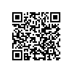 MART100KP43CAE3 QRCode