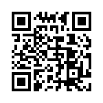 MART100KP48CA QRCode