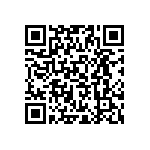 MART100KP70CAE3 QRCode