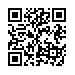 MART100KP75AE3 QRCode