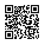 MART100KP85AE3 QRCode