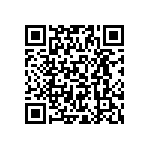 MART100KP90CAE3 QRCode