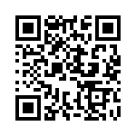 MAS3795E0L QRCode