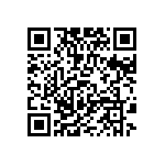 MASL-011023-001SMB QRCode