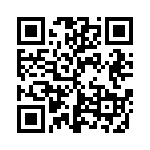 MASMBG10CA QRCode