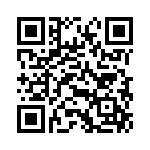 MASMBG110CAE3 QRCode