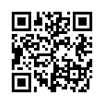 MASMBG11CAE3 QRCode