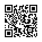 MASMBG12A QRCode