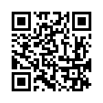 MASMBG130A QRCode