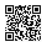 MASMBG14AE3 QRCode