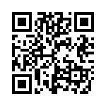 MASMBG15A QRCode