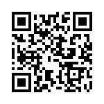 MASMBG160AE3 QRCode