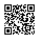 MASMBG160CA QRCode