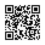 MASMBG160CAE3 QRCode