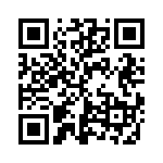 MASMBG18AE3 QRCode