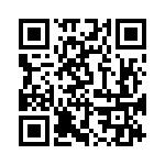 MASMBG20CA QRCode