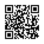 MASMBG22CA QRCode