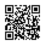 MASMBG30AE3 QRCode