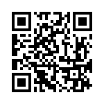 MASMBG30CA QRCode