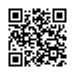 MASMBG36CA QRCode