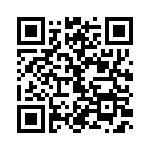 MASMBG40CA QRCode