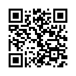 MASMBG45CA QRCode